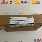 New AB 5069-IB16F / A Compact I/O Input Module 5069-IB16F