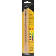 Prismacolor - Premier Colourless Blender Pencil - 2 Pencil Pack