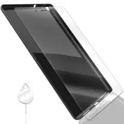 Easy to Install Screen Protector TPU Case for Samsung Galaxy Tab A 8.0 2019 T295