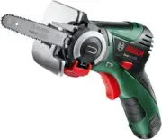 BOSCH 10.8V Cordless Micro Saw Cordless Green CUT1108 New