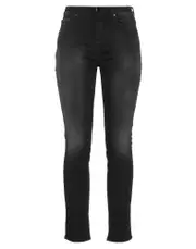 [JACOB COHЁN] JACOB COHЁN Jeans - Item 13886550