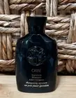 Oribe Signature Shampoo - Travel Size 2.5 oz Brand New