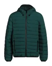 [SUNS BOARDS] SUNS BOARDS Puffers - Item 16409616
