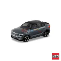 在飛比找蝦皮購物優惠-『 單位日貨 』TOMICA 日本正版 多美 NO.22 V