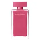 Narciso Rodriguez Fleur Musc By Narciso Rodriguez 100ml Edps Womens Perfume