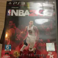 在飛比找蝦皮購物優惠-NBA 2K16