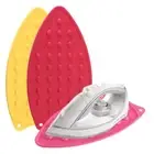 Insulation Board Rest Pads Ironing Clothes Silicone Ironing Cover Iron Pad