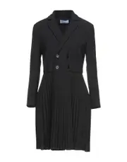 [RED VALENTINO] RED Valentino Mini dresses - Item 15131888
