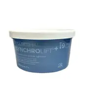 Paul Mitchell Synchrolift+ 9 Lift Ultra-Quick Blue Bleaching Powder Lightener 14