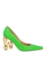 [JW ANDERSON] JW ANDERSON Pumps - Item 17976353