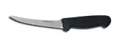 Dexter Russell Prodex 6" Curved Semi-Flex Boning Knife Safety Tip 27283 PDM131-6