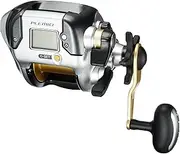 [SHIMANO] PLEMIO 3000 Big Game [Japan Import]