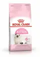 【寵愛家】ROYAL CANIN法國皇家K36幼母貓飼料 2/ 4公斤