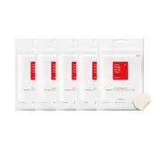 COSRX Acne Pimple Master Patch Bundle (5pcs)