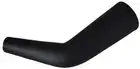 Bent Spray Nozzle 2nd Gen D/C Hand Lil Steamer
