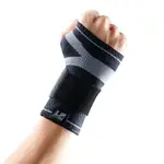 KALA KALA LP 130XT 運動護腕護掌 鬆緊可調節 關節固定 排網籃足羽毛球護具