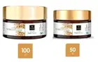 Good Vibes Wheatgerm Nourishing Night Creme