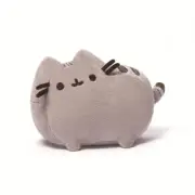 GUND PUSHEEN SOFT AND HUGGABLE 15CM