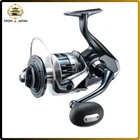 在飛比找蝦皮購物優惠-Shimano 22 Stradic SW 14000XG 