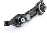 1PCS Control arm OEM 2113308207 A2113308207