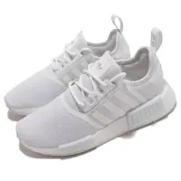 在飛比找博客來優惠-adidas 休閒鞋 NMD R1 Primeblue 女鞋