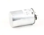 Manitowoc Ice Capacitor, Run 2010143 - Genuine OEM Replacement Part