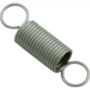 Spring, Zodiac Polaris, for Axle Kit, 180/280/360 : C25