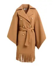 [RELISH] RELISH Capes - Item 16410982