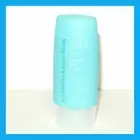 Tula Skincare Dew Your Thing Oil-Free Gel Cream 0.5 Oz. 15 ml. New