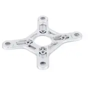 Camera Vibration Absorbing Board for DJI Phantom 3 Standard