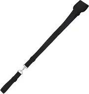 Adjustable Lawn Mower Shoulder Strap Comfortable Carrying Strap for Grass Trimmer Mower