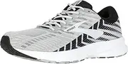 [Brooks] Men's Launch 6