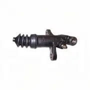 Clutch Slave Cylinder for Holden Piazza YB JR120 2.0L 2 Door Hatchback