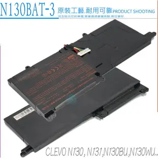 ACER T6310-G3 電池-Altos PS538-G1, PS548-G1, PS538, PS548,CLEVO N130 N131 ,N130BU, N130WU,N131BU,N131WU, NP3130,喜傑獅 CJSCOPE Z-530,N130BAT-3,6-87-N130S,T6410