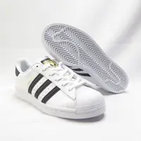 在飛比找蝦皮商城優惠-adidas SUPERSTAR 金標 休閒鞋 EG4958