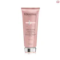 在飛比找蝦皮購物優惠-【KERASTASE 巴黎卡詩】恆彩重生髮乳 200ml