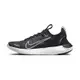 Nike Free RN Next Nature 男 黑 透氣 慢跑 訓練 運動 基本款 慢跑鞋 FB1276-002