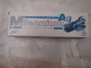 ITM ADJUSTABLE MILLENNIUM THREADLESS STEM