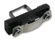ACTUATOR, FOR SK SERIES, Switch Components 391.1451.914