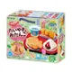 Kracie Foods 知育果子系列 食玩diy鯛魚燒套餐 ToysRUs玩具反斗城