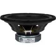 GRS A25-10 Replacement 10" Woofer for Dynaco A25 6 Ohm