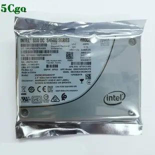 5Cgo intel S3610 S3710 200G 480G 800G 960G 1.2T 1.6T固態硬碟SSD