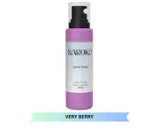 Hand Soap 250ml - Very Berry