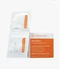 Dr. Dennis Gross Alpha Beta Universal Daily Peel Pads 5 Treatments Exp Aug 2024