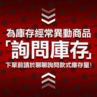 【ANCHOR 銨科】防水 車貼 車身貼紙 不透明車貼 防水貼紙 bws drg 機車 銨科 安全帽 車標