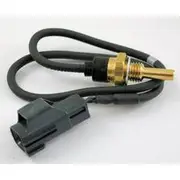 RAE Coolant Temperature Sensor - CS906