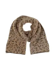 [MSGM] MSGM Scarves - Item 31030694