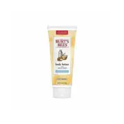 Burt’s Bees Milk & Honey body lotion 170 g
