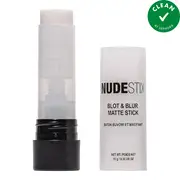 [NUDESTIX] Blot & Blur Matte Stick