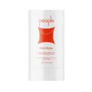 People Hair Slick Styler Stick 20g